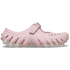 Crocs|Echo Mary Jane
