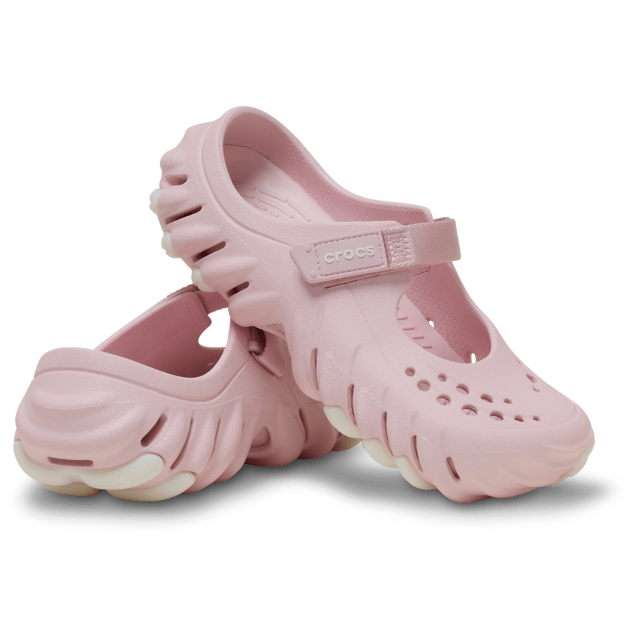 Crocs|Echo Mary Jane