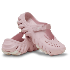 Crocs|Echo Mary Jane