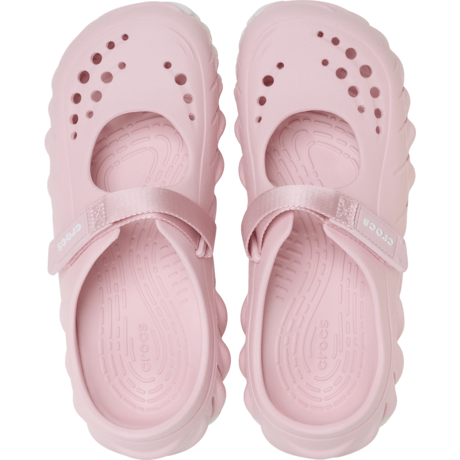 Crocs|Echo Mary Jane