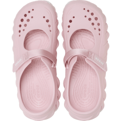 Crocs|Echo Mary Jane