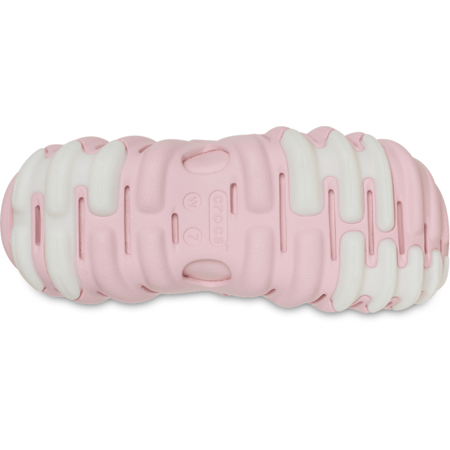 Crocs|Echo Mary Jane
