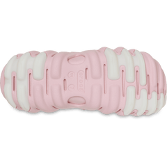 Crocs|Echo Mary Jane