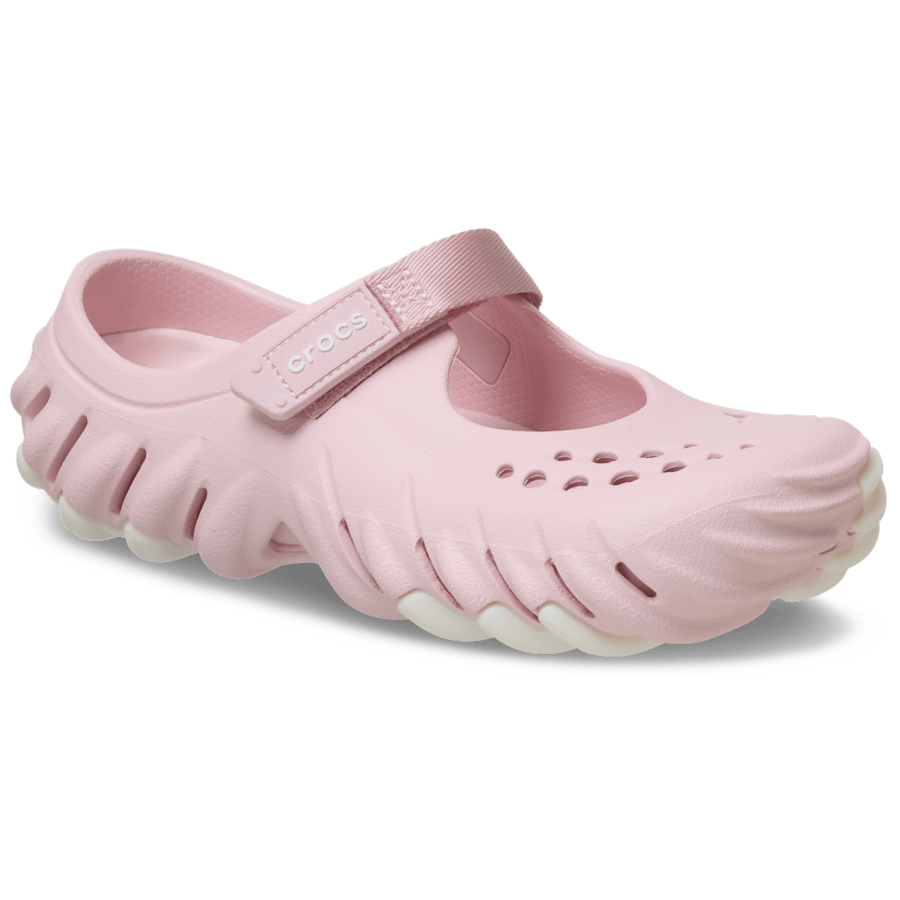Crocs|Echo Mary Jane