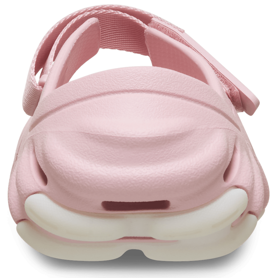 Crocs|Echo Mary Jane