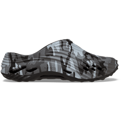 Crocs|Echo Camo Wave