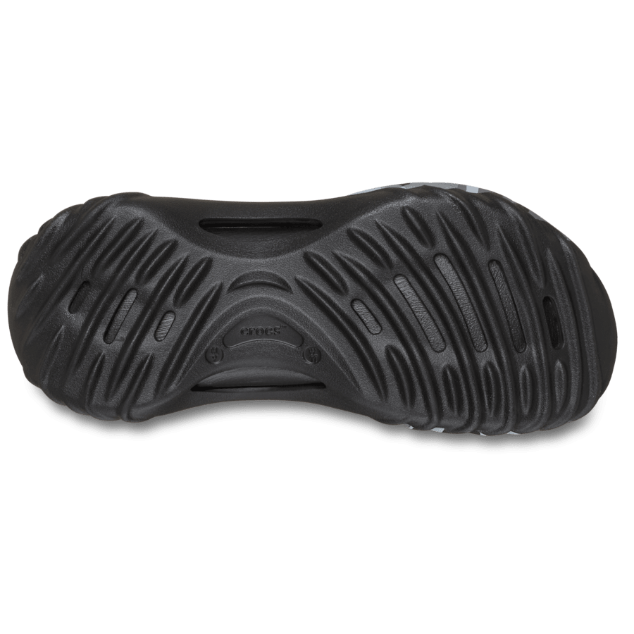 Crocs|Echo Camo Wave