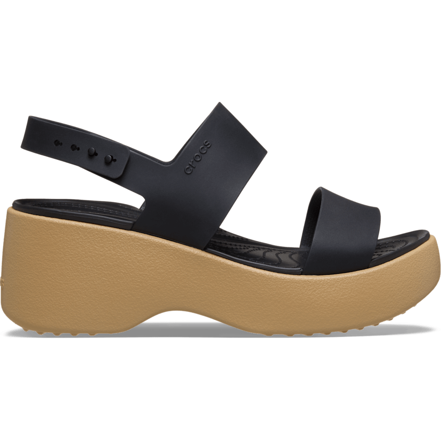Crocs|Brooklyn Sky Sandal