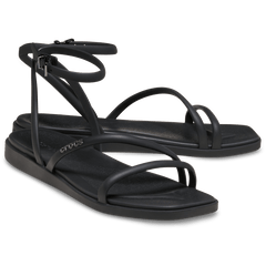 Crocs|Miami Ankle Strap Sandal
