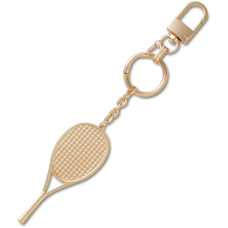 Crocs|Favorite Icons Bag Charm