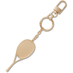 Crocs|Favorite Icons Bag Charm