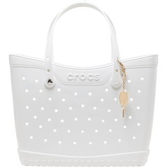 Crocs|Favorite Icons Bag Charm