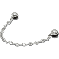 Crocs|Thick Loop Bag Chain