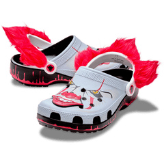 Crocs|IT Chapter 2 Classic Clog