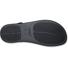 Crocs|Brooklyn Backstrap Low Low