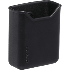 Crocs|Accessory Pocket Pouch
