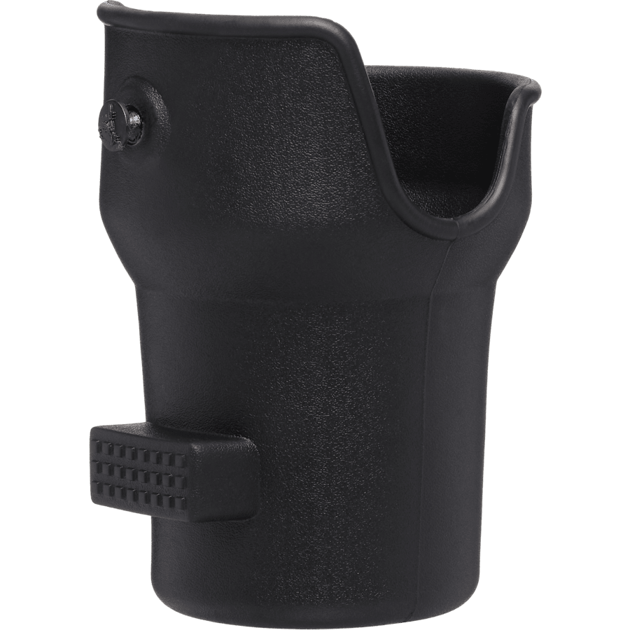 Crocs|Beverage Holder