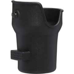 Crocs|Beverage Holder