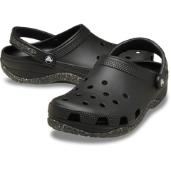 Crocs|Classic Evo Clog