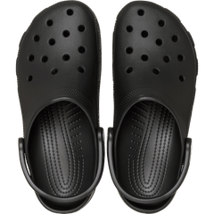Crocs|Classic Evo Clog