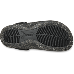 Crocs|Classic Evo Clog