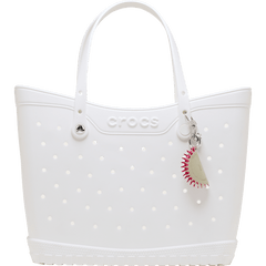 Crocs|Fly Trap Bag Charm Pouch
