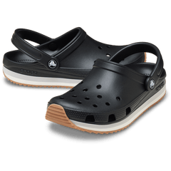Crocs|Crocband Runner