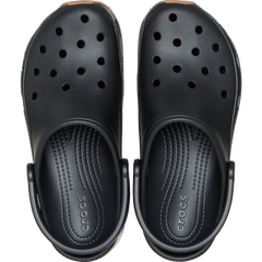 Crocs|Crocband Runner