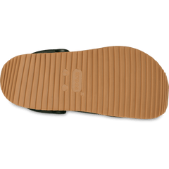 Crocs|Crocband Runner