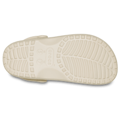 Crocs|Classic Crafted Floral Clog