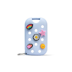 Crocs|Touchland Hand Mist Case