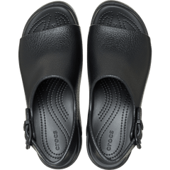 Crocs|Dylan Platform Slide