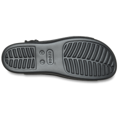 Crocs|Dylan Platform Slide