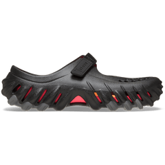 Crocs|Echo Mary Jane Sunset