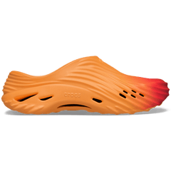 Crocs|Echo Wave Sunset