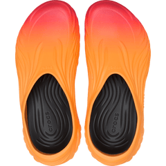 Crocs|Echo Wave Sunset