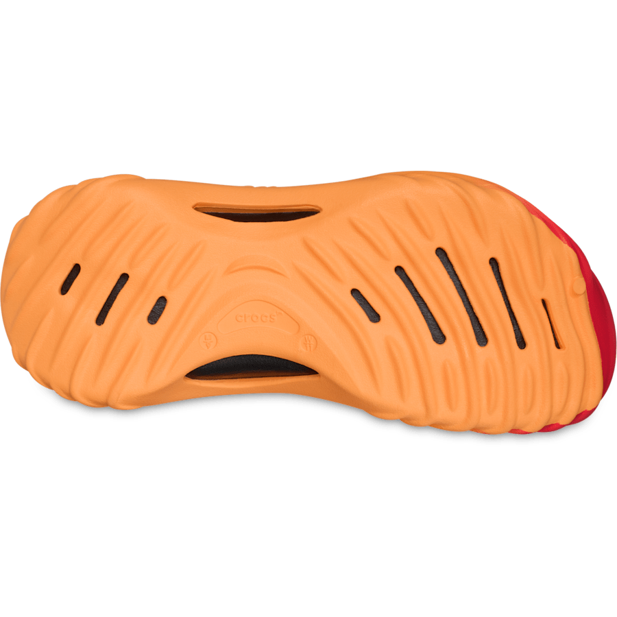 Crocs|Echo Wave Sunset