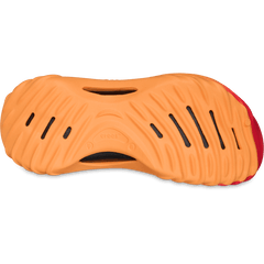 Crocs|Echo Wave Sunset