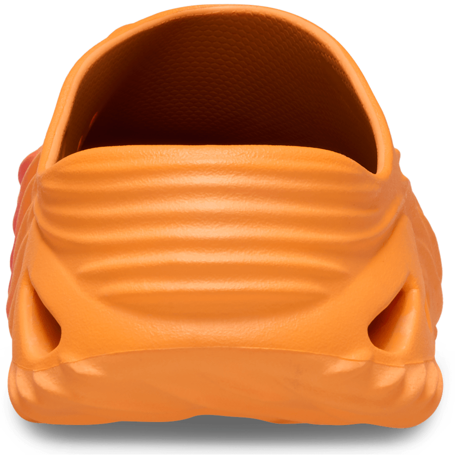 Crocs|Echo Wave Sunset