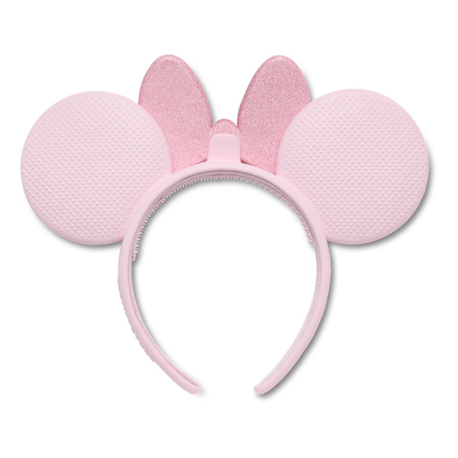 Crocs|Disney Minnie Mouse Headband