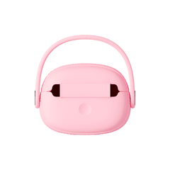 Crocs|AirPods Pro2 Compatible Case