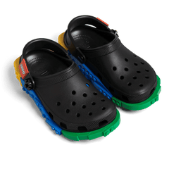 Crocs|LEGO® Creativity Clog