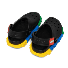 Crocs|Kids’ LEGO® Creativity Clog
