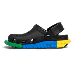 Crocs|Kids’ LEGO® Creativity Clog