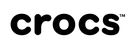 Crocs Online Market