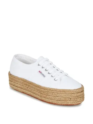 2790 rope sneakers