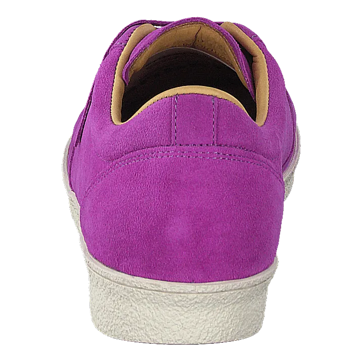 3-3-20 Index Sneaker Purple