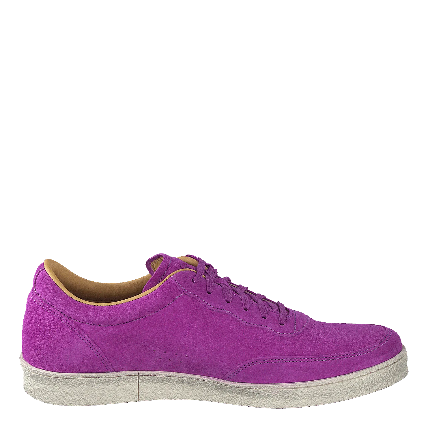 3-3-20 Index Sneaker Purple