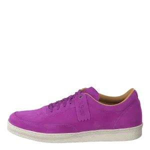 3-3-20 Index Sneaker Purple