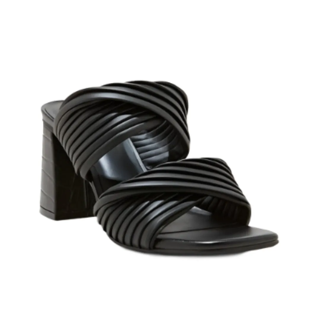 A NEW DAY - Jessa Mule Sandal